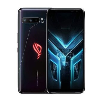 Asus Rogphone 3 12GB/512GB