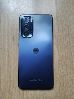 Motorola Edge 30