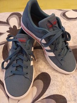 Tenisky Adidas