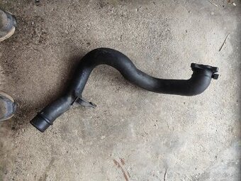 Hadica sania Fiat bravo 1.9 jtd 88kw