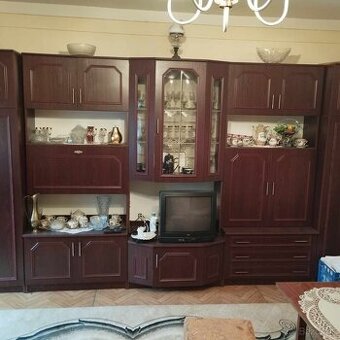 1 izbový byt - Spišská Stará Ves - 1