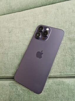 iPhone 14 Pro Max 128gb