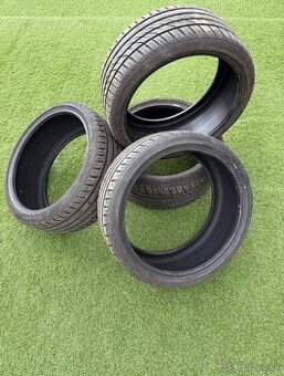 Matador r19 235/35 , 2ks