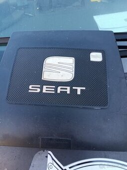 Stredový šuflík vw Sharan Seat Alhambra