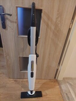 Parny čistič karcher