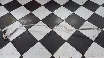 Trubka/hadica klimatizácie Seat