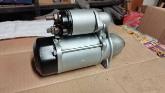 Škoda 105L 120L 130 135 136 štartér