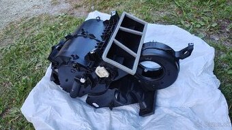 Modul výparnika klimatizácie na Peugeot 307 / Citroen C4
