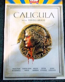 Predám DVD rôzne filmy originálne