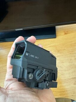 Vortex AMG® UH-1® GEN II HOLOGRAPHIC SIGHT