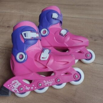 Korčule Oxelo 30-32