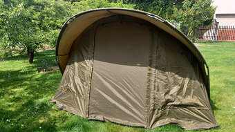 Bivak Fox R series one man + vnutorná spálňa