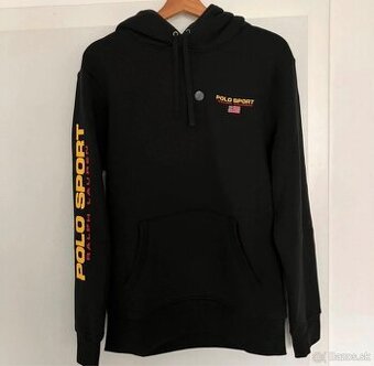 Polo sport Ralph Lauren