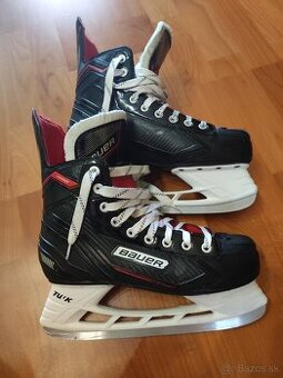 Predám korčule BAUER X Pro., č 42-43