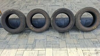 Letné pneumatiky 185/65 R15 Michelin