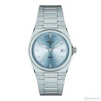 Tissot PRX 35mm Quartz