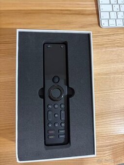 Univerzálny programovateľný DO SofaBaton X1S