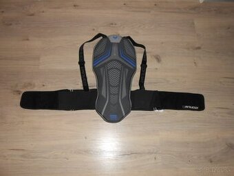 Predam ako novu korytnacku znacky VANUCCI o velkosti M