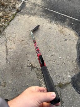 Hokejka True Catalyst 9X Custom