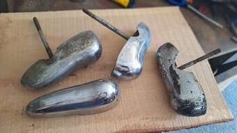 Škoda octávia,spartak,felícia a pod.