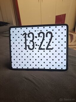 Apple ipad pro 13 inch WiFi+ cellular 512GB