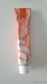 Fler telove mlieko po holeni