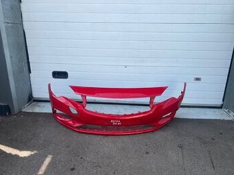 Naraznik Opel astra K