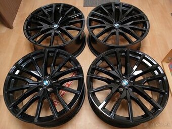 Bmw r22 original, styling 742M