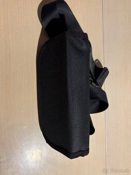 Penazenka taxi/čašnik