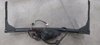 Volkswagen Passat B8 krátka limuzína 3G5 803 881