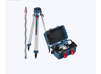 Predam nivelak bosch  gol 32