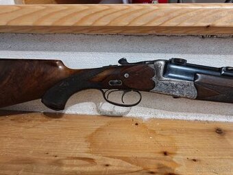 Guľobrok Marholdt Peter Longo 16/7x57R