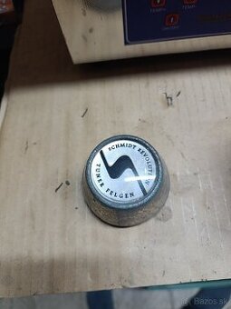 Predám krytku kolesá Schmidt revolution space line