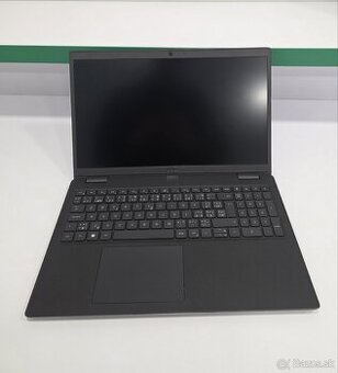 Predám Dell Latitude 3520