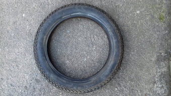 Pneumatika barum 3,00 x 14