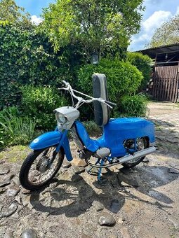 Jawa Pionier