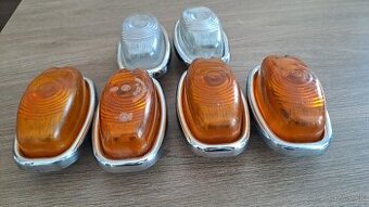 Škoda 706,Tatra 138,148,Praga S5T a pod.