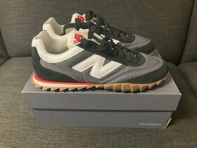 sneakers new balance URC30VC