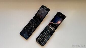 Alcatel 2010x 2012g