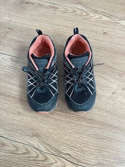 Alpine pro velkost 33