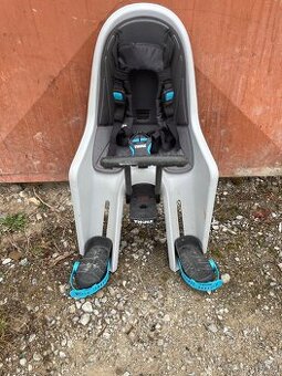 Predna sedacka Thule