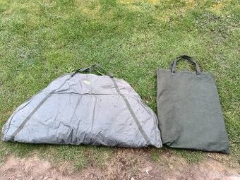 Mivardi podložka pod ryby Premium