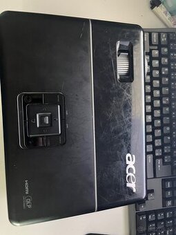 Dataprojektor Acer