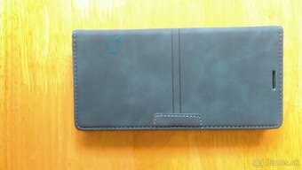 Puzdro Samsung a71