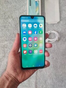 Samsung Galaxy A16 5G 128GB