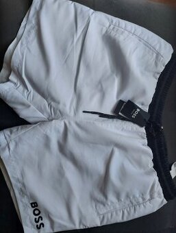 Hugo boss plavky