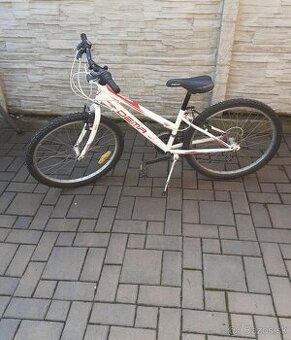 Bicykel