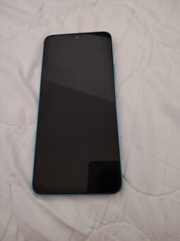 Honor 90lite modrý