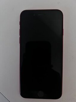 Inzerát: Predám iPhone 8 RED