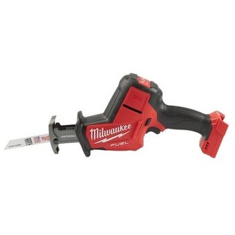 Milwaukee M18 FHZ-0
